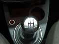 Ford Fiesta Futura Noir - thumbnail 12