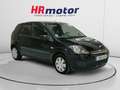 Ford Fiesta Futura Noir - thumbnail 1