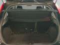 Ford Fiesta Futura Noir - thumbnail 11