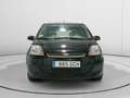 Ford Fiesta Futura Noir - thumbnail 5
