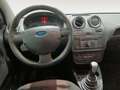 Ford Fiesta Futura Noir - thumbnail 6