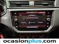 SEAT Ibiza 1.0 S&S Style 75 Gris - thumbnail 7