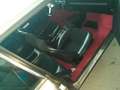 Ferrari Dino GT4 dino 308 GT/4 2.9 Srebrny - thumbnail 13