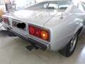Ferrari Dino GT4 dino 308 GT/4 2.9 Srebrny - thumbnail 4
