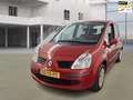 Renault Modus 1.2-16V Air Rood - thumbnail 1