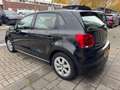 Volkswagen Polo 1.2 TDI BM Comfort Edition AIRCO PDC KOPPAKING PRO Zwart - thumbnail 8