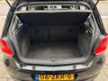 Volkswagen Polo 1.2 TDI BM Comfort Edition AIRCO PDC KOPPAKING PRO Zwart - thumbnail 17