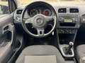 Volkswagen Polo 1.2 TDI BM Comfort Edition AIRCO PDC KOPPAKING PRO Zwart - thumbnail 2