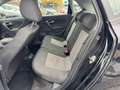 Volkswagen Polo 1.2 TDI BM Comfort Edition AIRCO PDC KOPPAKING PRO Zwart - thumbnail 12