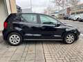 Volkswagen Polo 1.2 TDI BM Comfort Edition AIRCO PDC KOPPAKING PRO Zwart - thumbnail 14