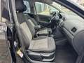 Volkswagen Polo 1.2 TDI BM Comfort Edition AIRCO PDC KOPPAKING PRO Zwart - thumbnail 9