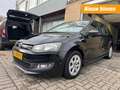 Volkswagen Polo 1.2 TDI BM Comfort Edition AIRCO PDC KOPPAKING PRO Zwart - thumbnail 1