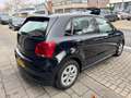 Volkswagen Polo 1.2 TDI BM Comfort Edition AIRCO PDC KOPPAKING PRO Zwart - thumbnail 6