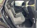 Volkswagen Polo 1.2 TDI BM Comfort Edition AIRCO PDC KOPPAKING PRO Zwart - thumbnail 11