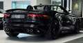 Jaguar F-Type Cabriolet R AWD MERIDIAN|KAMERA|KEYLESS|NAVI| Noir - thumbnail 7