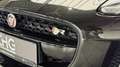 Jaguar F-Type Cabriolet R AWD MERIDIAN|KAMERA|KEYLESS|NAVI| Noir - thumbnail 42