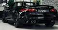 Jaguar F-Type Cabriolet R AWD MERIDIAN|KAMERA|KEYLESS|NAVI| Noir - thumbnail 5