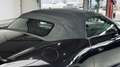 Jaguar F-Type Cabriolet R AWD MERIDIAN|KAMERA|KEYLESS|NAVI| Noir - thumbnail 43