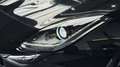 Jaguar F-Type Cabriolet R AWD MERIDIAN|KAMERA|KEYLESS|NAVI| Noir - thumbnail 41