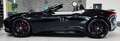 Jaguar F-Type Cabriolet R AWD MERIDIAN|KAMERA|KEYLESS|NAVI| Noir - thumbnail 8