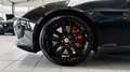 Jaguar F-Type Cabriolet R AWD MERIDIAN|KAMERA|KEYLESS|NAVI| Noir - thumbnail 36