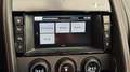 Jaguar F-Type Cabriolet R AWD MERIDIAN|KAMERA|KEYLESS|NAVI| Noir - thumbnail 15