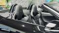 Jaguar F-Type Cabriolet R AWD MERIDIAN|KAMERA|KEYLESS|NAVI| Noir - thumbnail 13