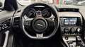 Jaguar F-Type Cabriolet R AWD MERIDIAN|KAMERA|KEYLESS|NAVI| Noir - thumbnail 11