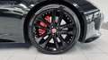 Jaguar F-Type Cabriolet R AWD MERIDIAN|KAMERA|KEYLESS|NAVI| Noir - thumbnail 37