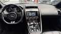 Jaguar F-Type Cabriolet R AWD MERIDIAN|KAMERA|KEYLESS|NAVI| Noir - thumbnail 12