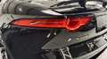 Jaguar F-Type Cabriolet R AWD MERIDIAN|KAMERA|KEYLESS|NAVI| Noir - thumbnail 34