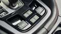 Jaguar F-Type Cabriolet R AWD MERIDIAN|KAMERA|KEYLESS|NAVI| Noir - thumbnail 20
