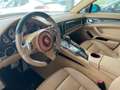 Porsche Panamera Mansory Weiß - thumbnail 9