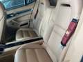 Porsche Panamera Mansory Bianco - thumbnail 10