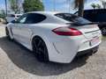 Porsche Panamera Mansory Bianco - thumbnail 6