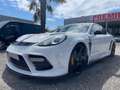 Porsche Panamera Mansory Weiß - thumbnail 8