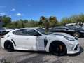 Porsche Panamera Mansory Blanco - thumbnail 3