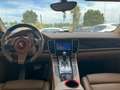 Porsche Panamera Mansory Bianco - thumbnail 11