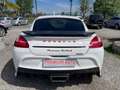 Porsche Panamera Mansory Bianco - thumbnail 5