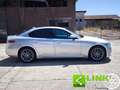 Alfa Romeo Giulia 2.2 Turbodiesel 160 CV AT8 Sprint Grigio - thumbnail 4