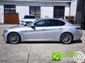 Alfa Romeo Giulia 2.2 Turbodiesel 160 CV AT8 Sprint Grigio - thumbnail 8