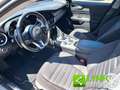 Alfa Romeo Giulia 2.2 Turbodiesel 160 CV AT8 Sprint Grigio - thumbnail 9