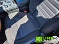 Alfa Romeo Giulia 2.2 Turbodiesel 160 CV AT8 Sprint Grigio - thumbnail 12
