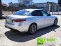 Alfa Romeo Giulia 2.2 Turbodiesel 160 CV AT8 Sprint Grigio - thumbnail 5