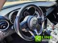 Alfa Romeo Giulia 2.2 Turbodiesel 160 CV AT8 Sprint Grigio - thumbnail 10