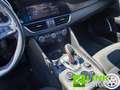 Alfa Romeo Giulia 2.2 Turbodiesel 160 CV AT8 Sprint Grigio - thumbnail 14