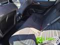Alfa Romeo Giulia 2.2 Turbodiesel 160 CV AT8 Sprint Grigio - thumbnail 15