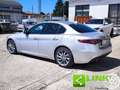 Alfa Romeo Giulia 2.2 Turbodiesel 160 CV AT8 Sprint Grigio - thumbnail 7