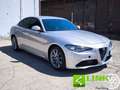 Alfa Romeo Giulia 2.2 Turbodiesel 160 CV AT8 Sprint Grigio - thumbnail 1