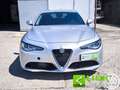 Alfa Romeo Giulia 2.2 Turbodiesel 160 CV AT8 Sprint Grigio - thumbnail 3